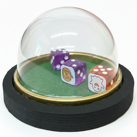 Halloween Party Pack